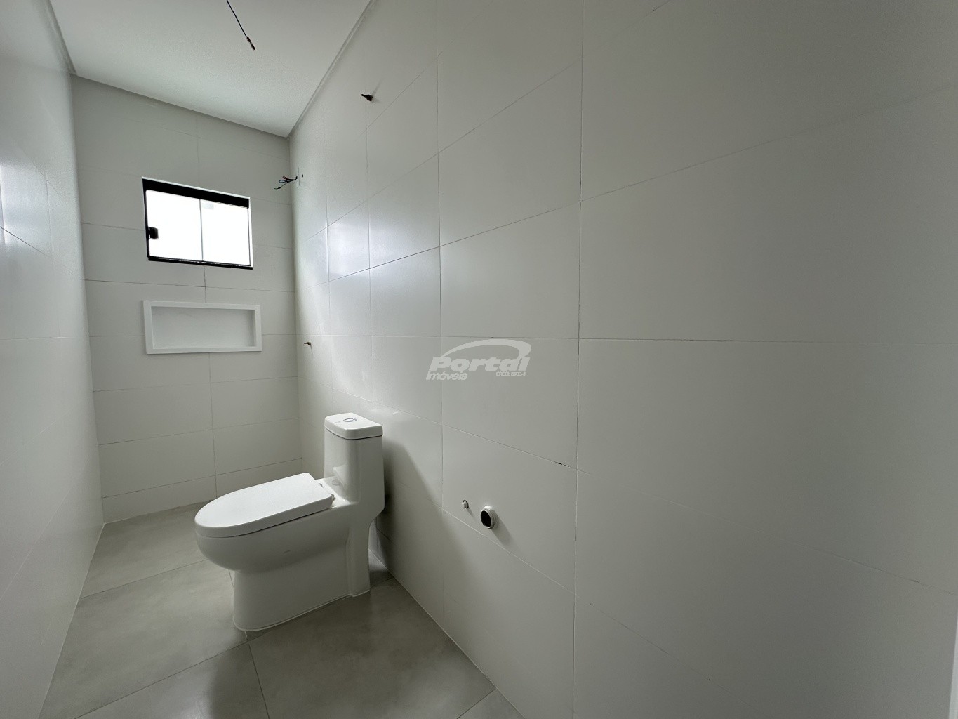 Cobertura, 2 quartos, 126 m² - Foto 5