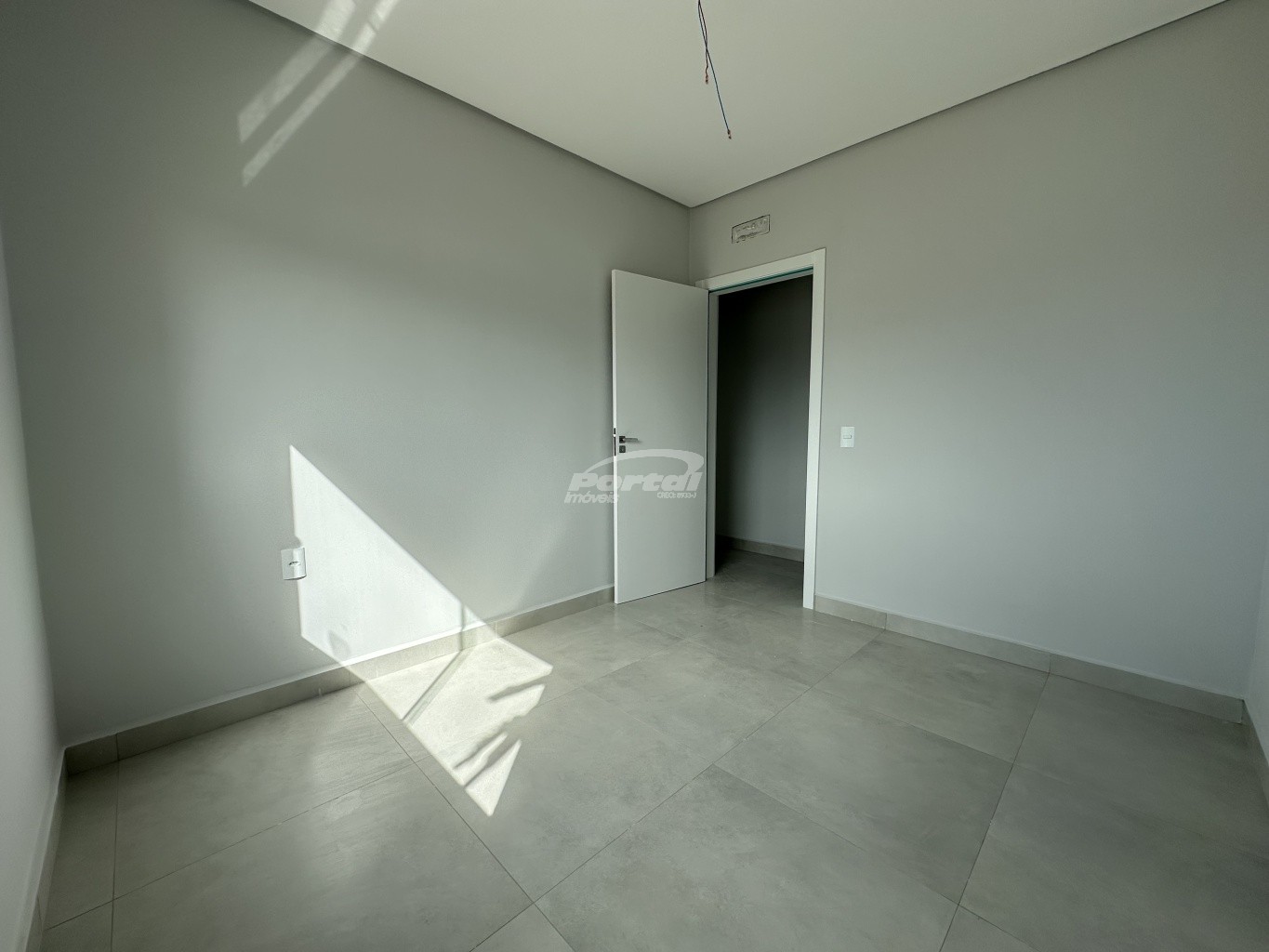 Cobertura, 2 quartos, 126 m² - Foto 7
