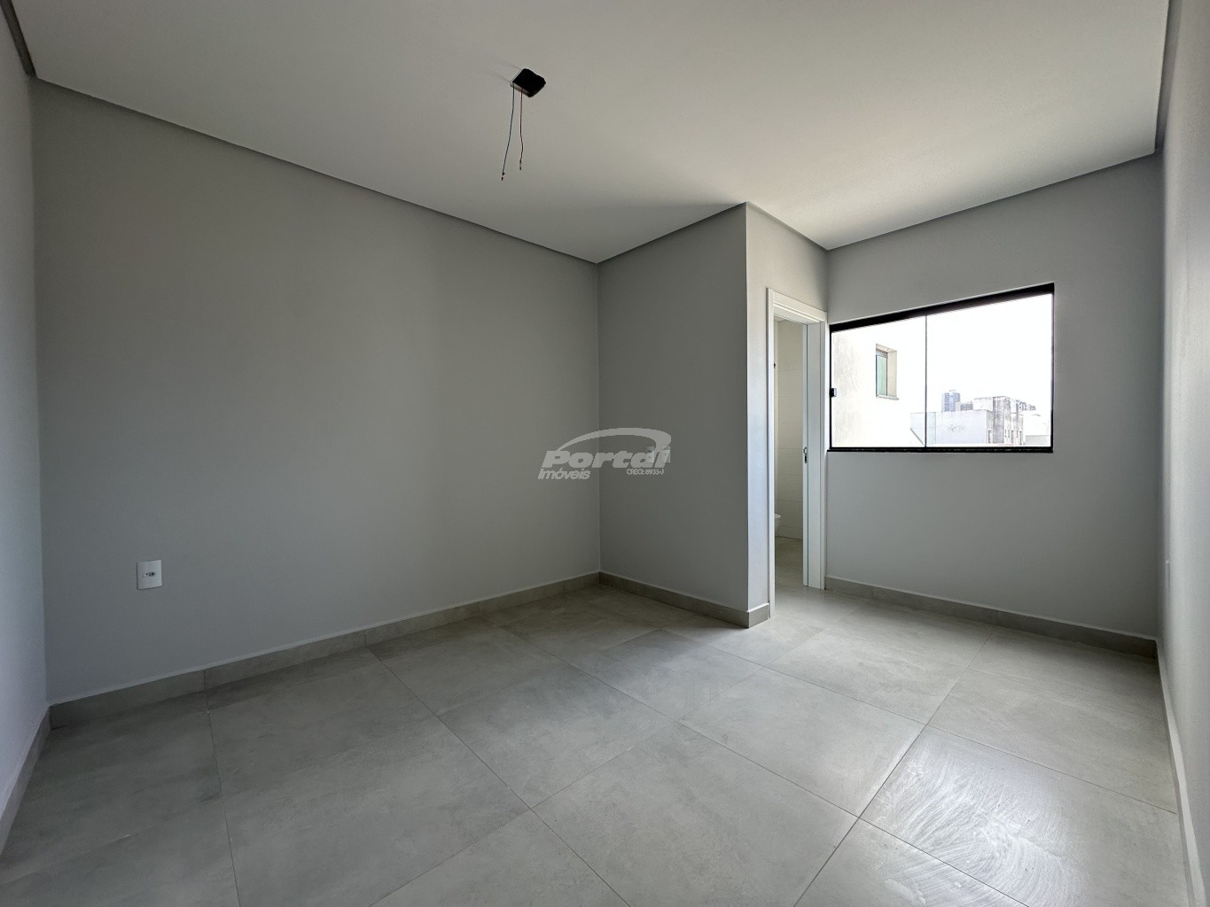 Cobertura, 2 quartos, 126 m² - Foto 8