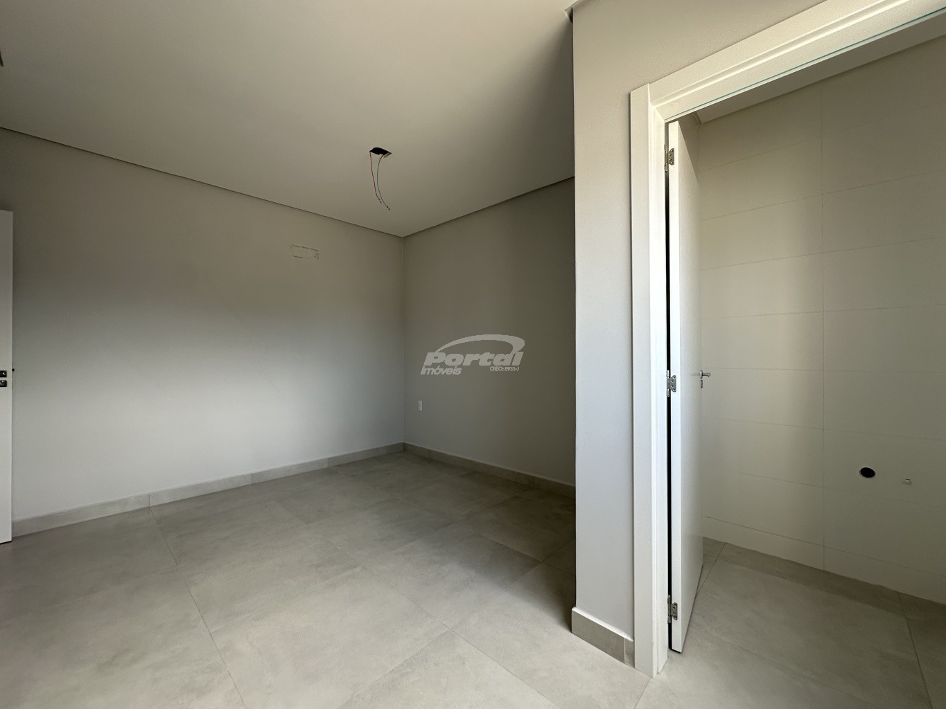 Cobertura, 2 quartos, 126 m² - Foto 9