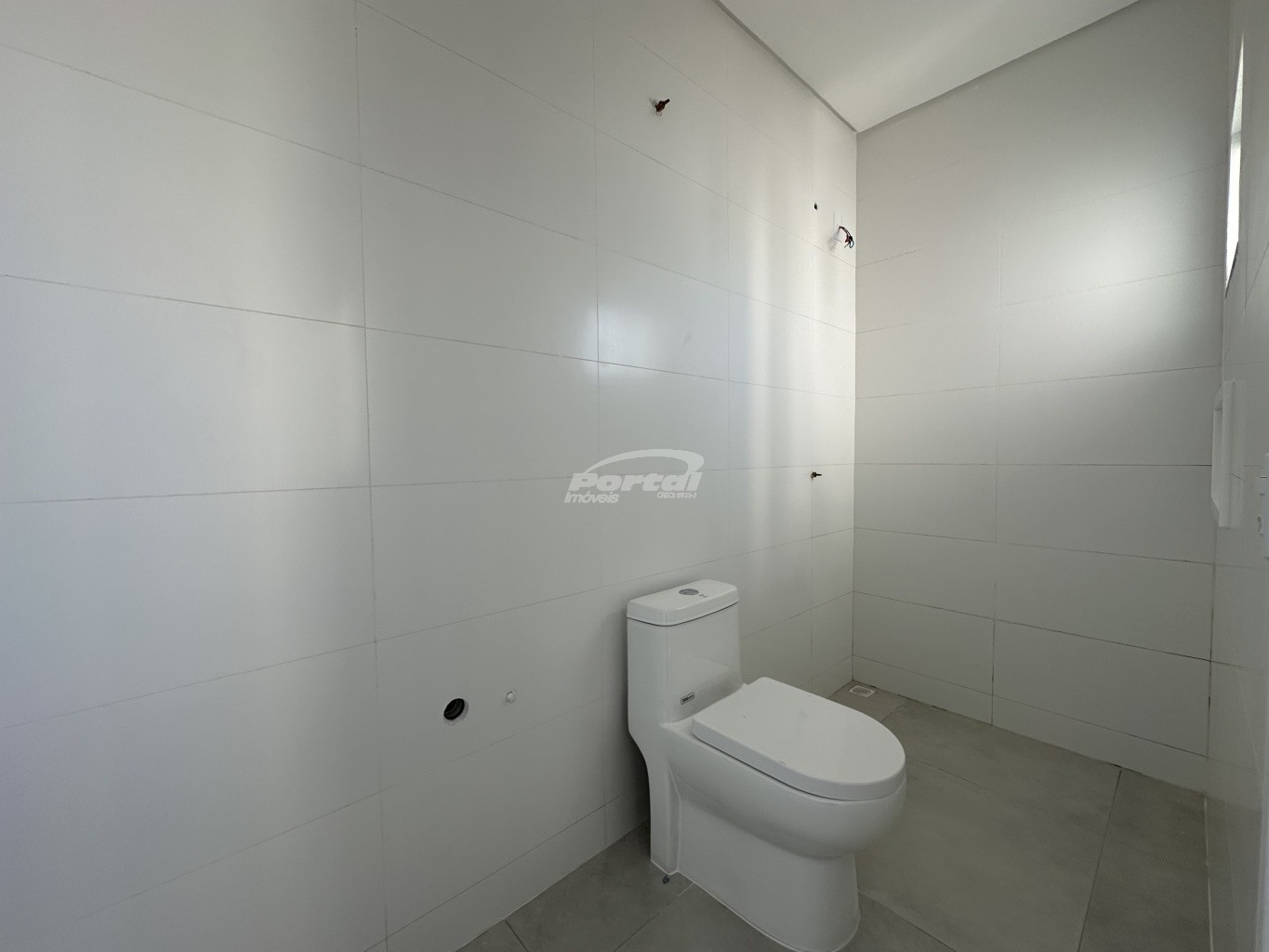 Cobertura, 2 quartos, 126 m² - Foto 10