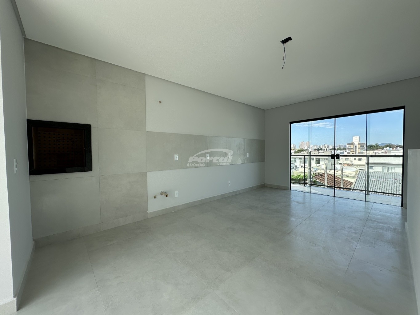 Cobertura, 2 quartos, 126 m² - Foto 11