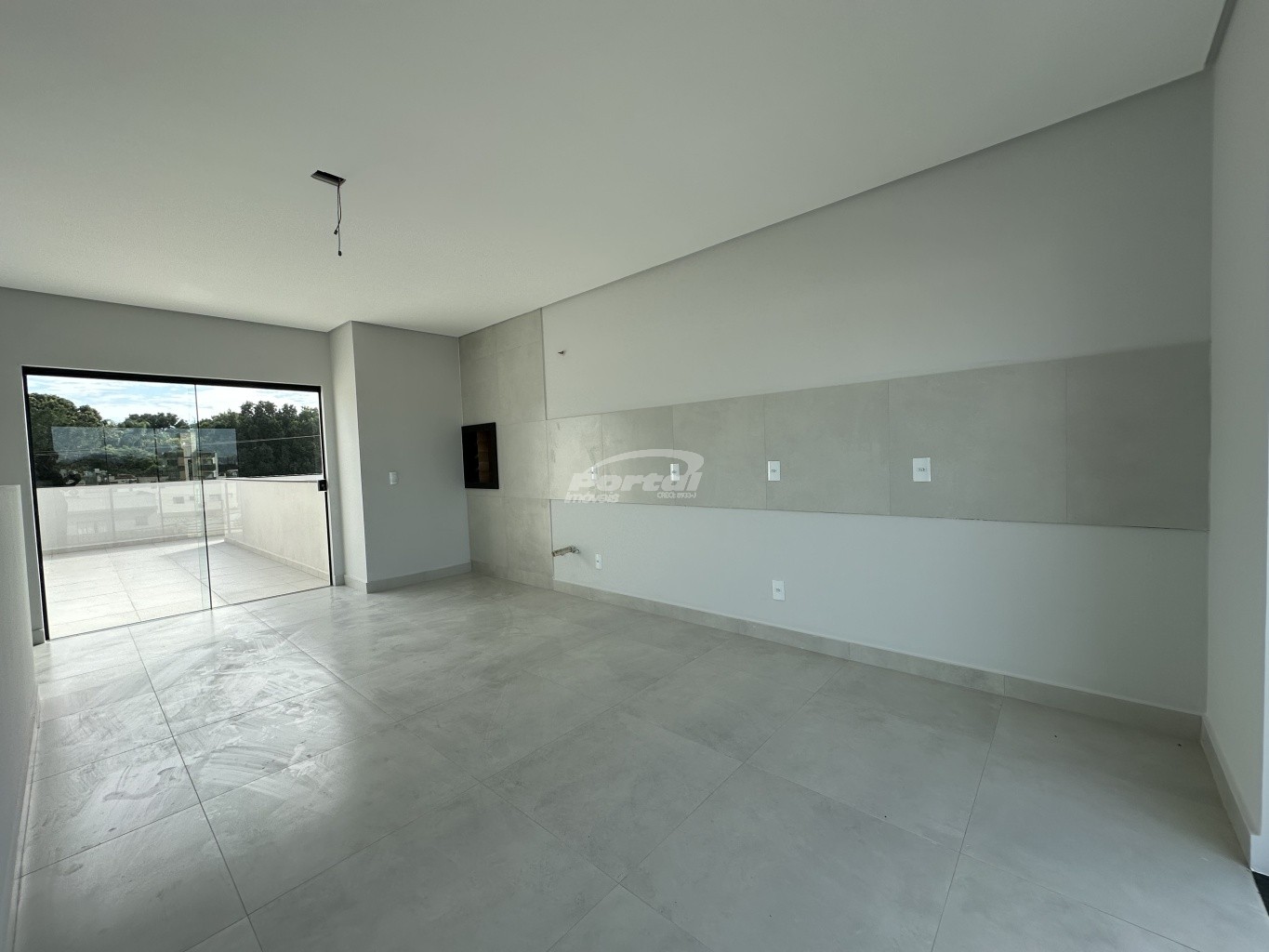 Cobertura, 2 quartos, 126 m² - Foto 12
