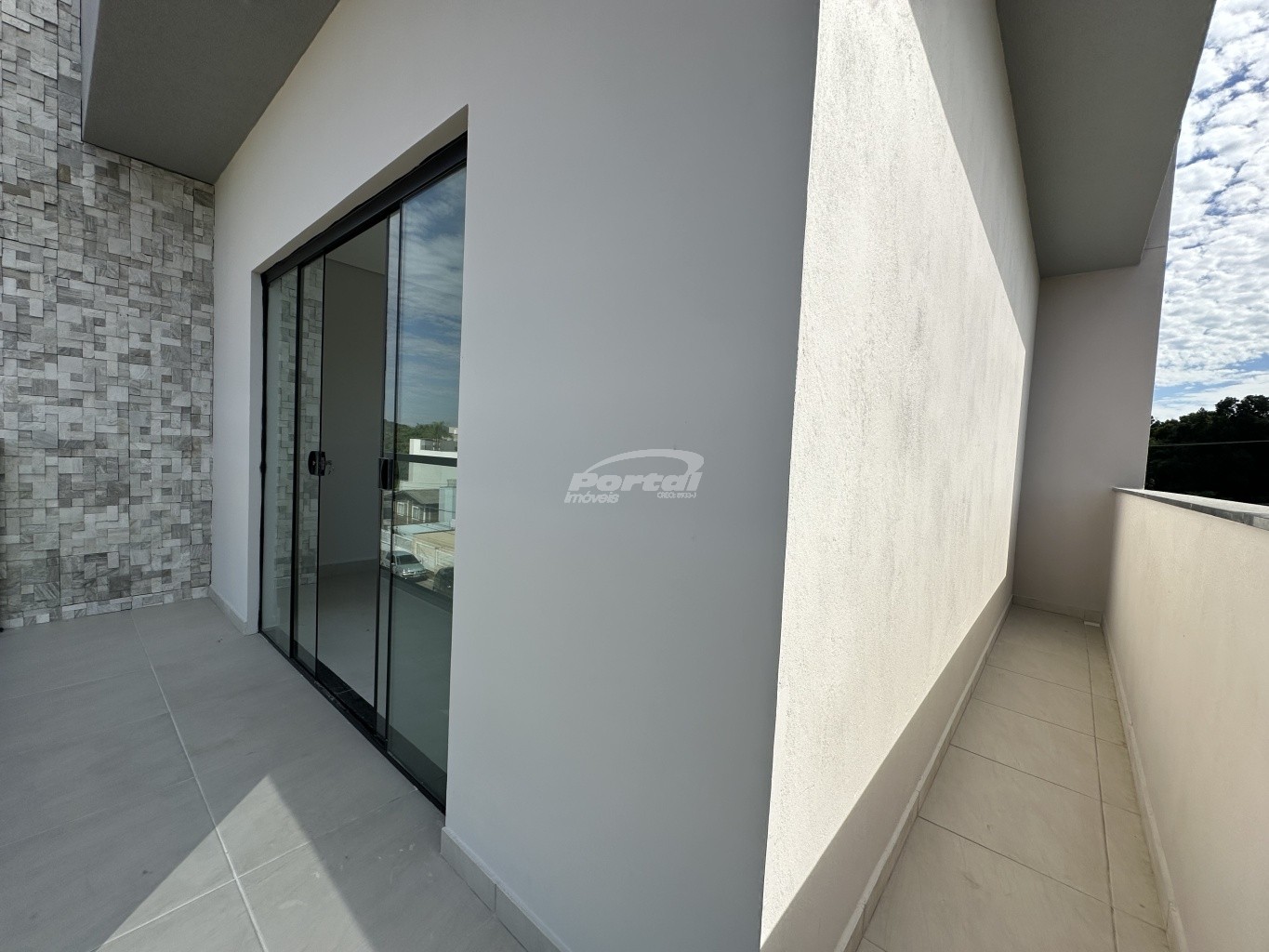Cobertura, 2 quartos, 126 m² - Foto 13