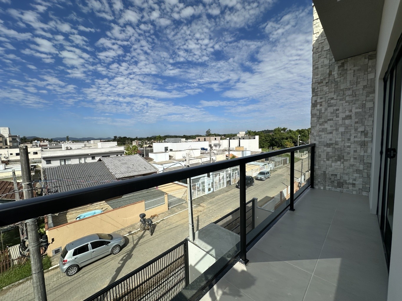 Cobertura, 2 quartos, 126 m² - Foto 14