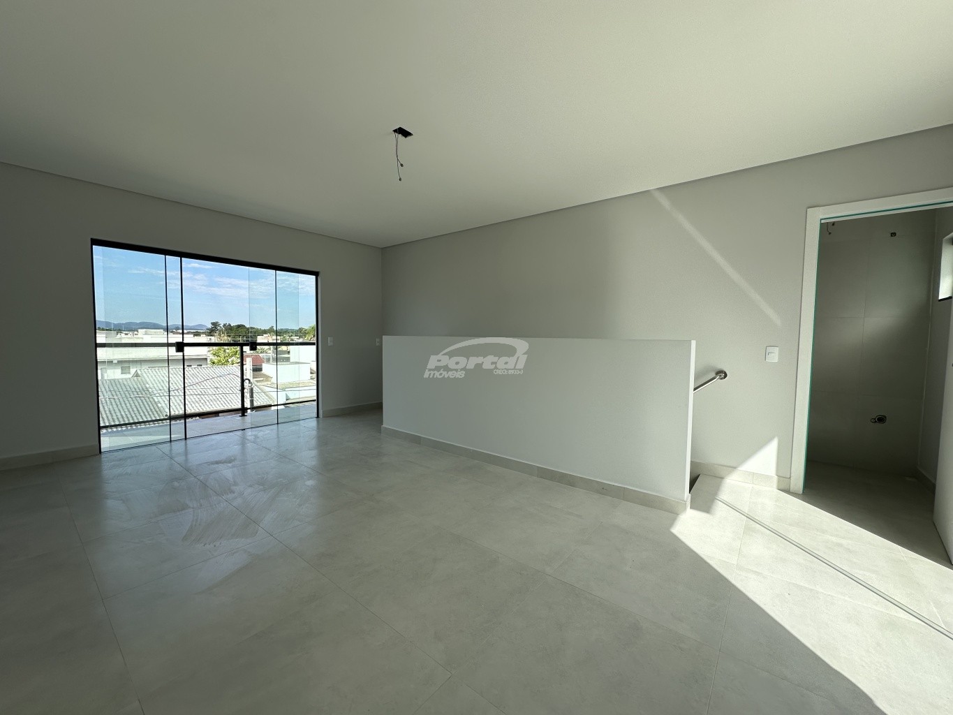 Cobertura, 2 quartos, 126 m² - Foto 15