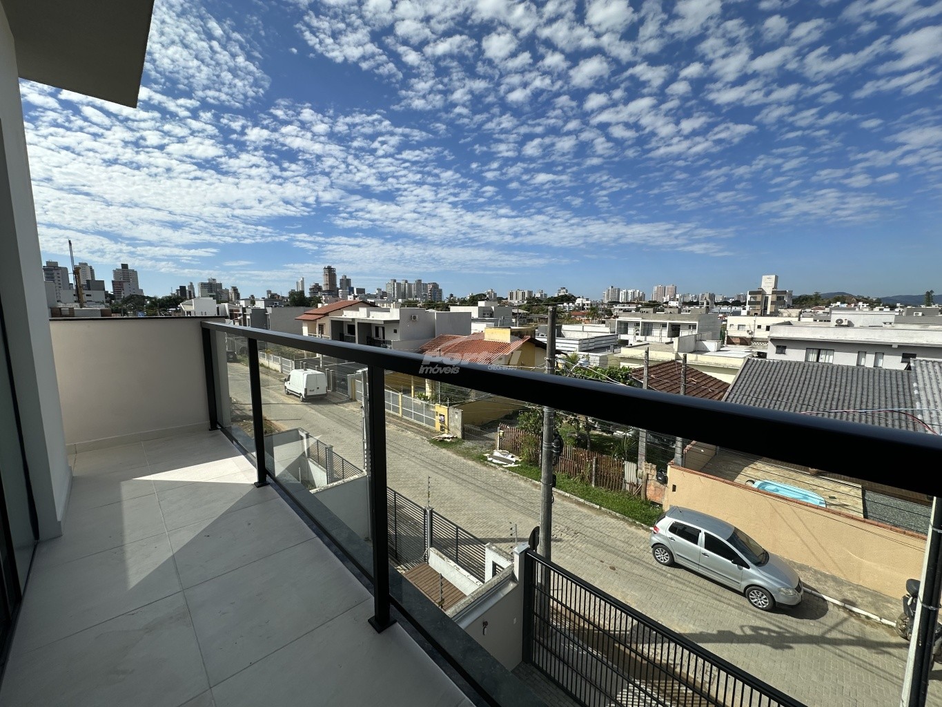 Cobertura, 2 quartos, 126 m² - Foto 16