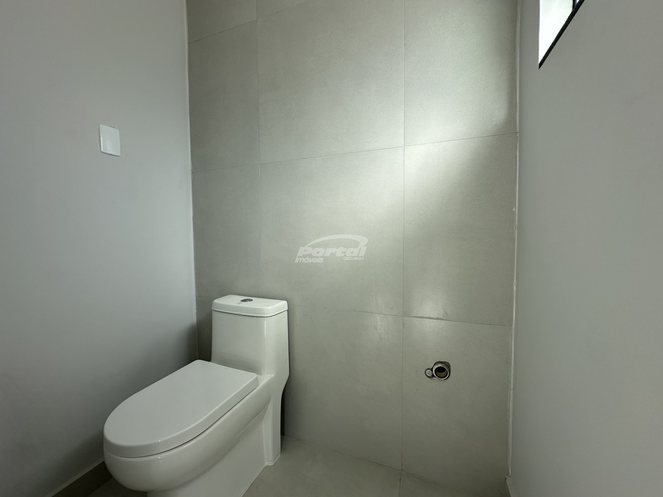 Cobertura, 2 quartos, 126 m² - Foto 17