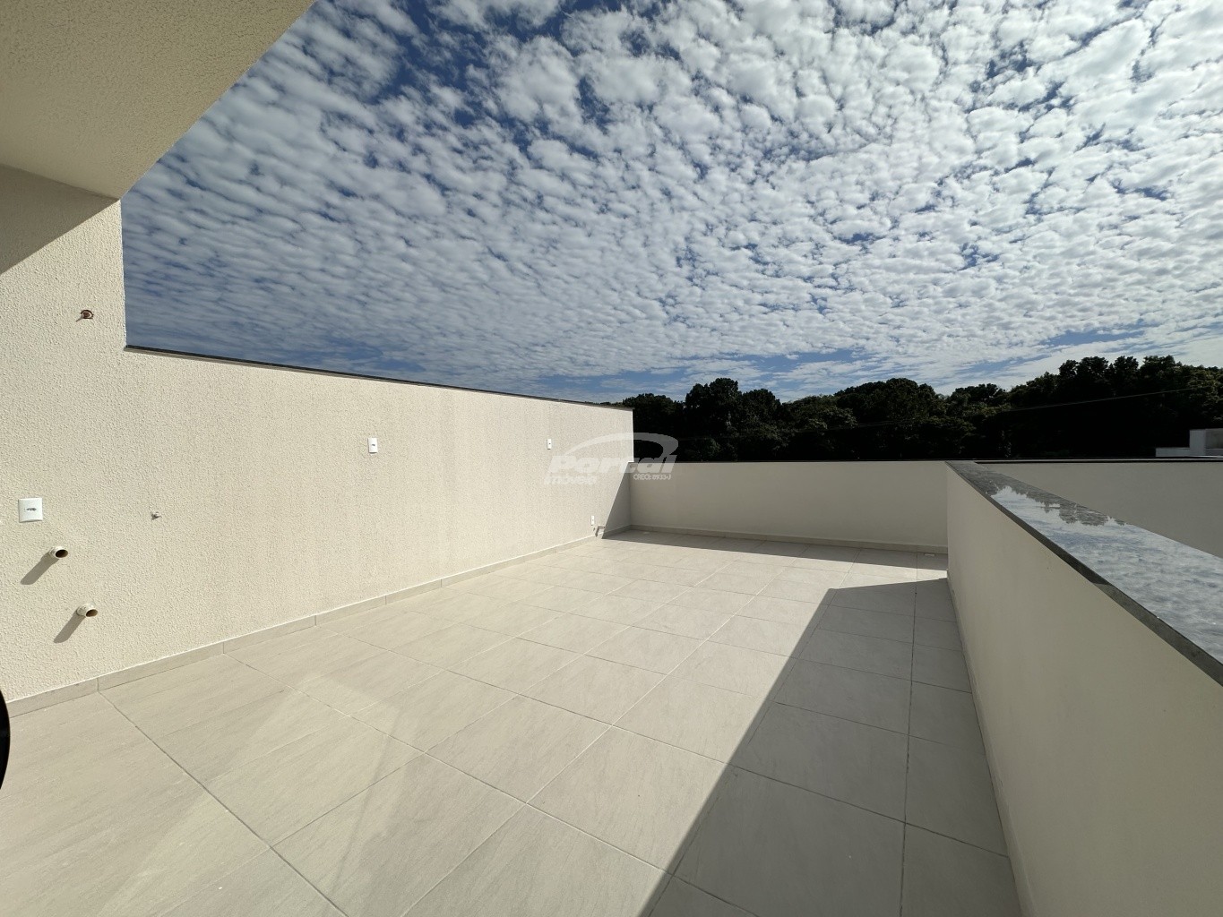 Cobertura, 2 quartos, 126 m² - Foto 18