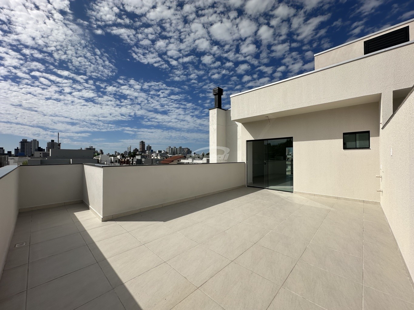 Cobertura, 2 quartos, 126 m² - Foto 19
