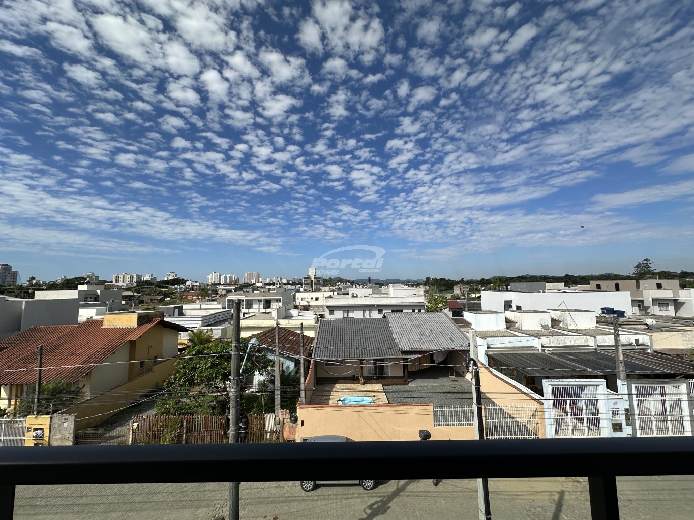 Cobertura, 2 quartos, 126 m² - Foto 20