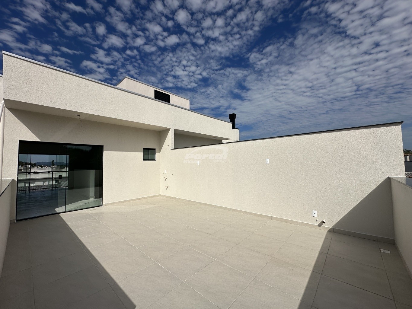 Cobertura, 2 quartos, 126 m² - Foto 21