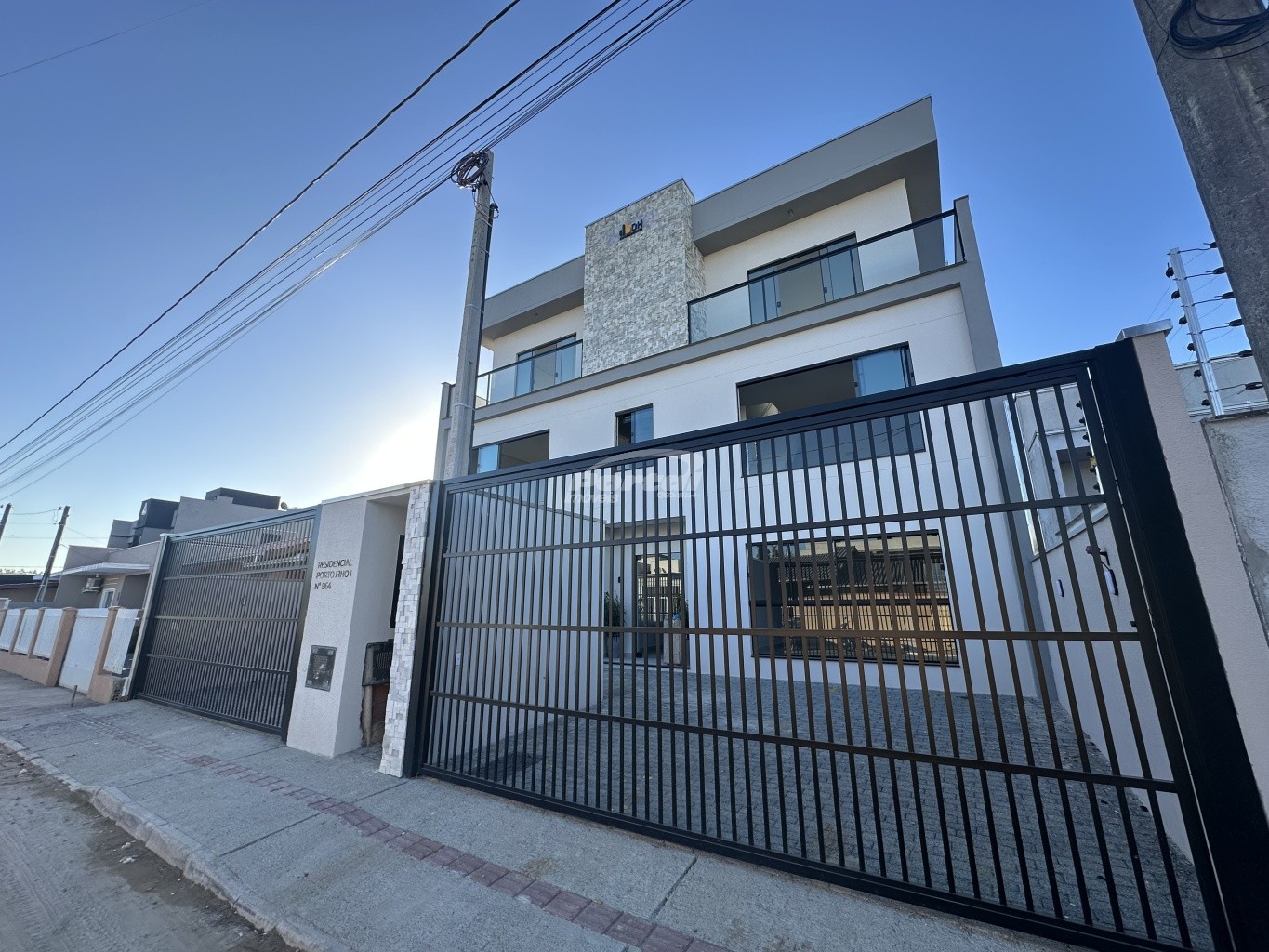 Cobertura, 2 quartos, 126 m² - Foto 22