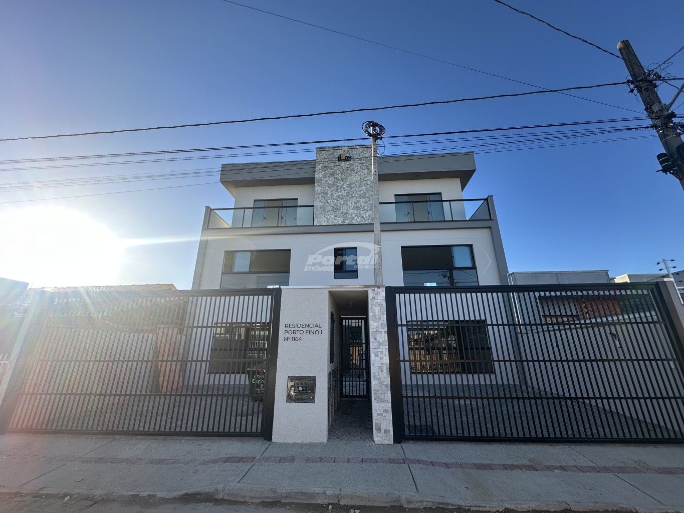 Cobertura, 2 quartos, 126 m² - Foto 23