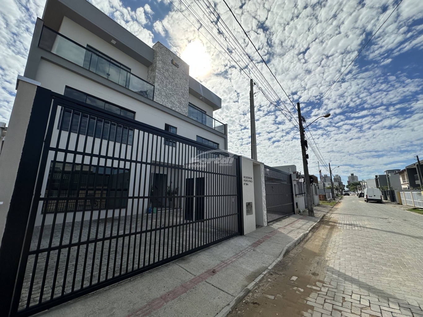 Cobertura, 2 quartos, 126 m² - Foto 24