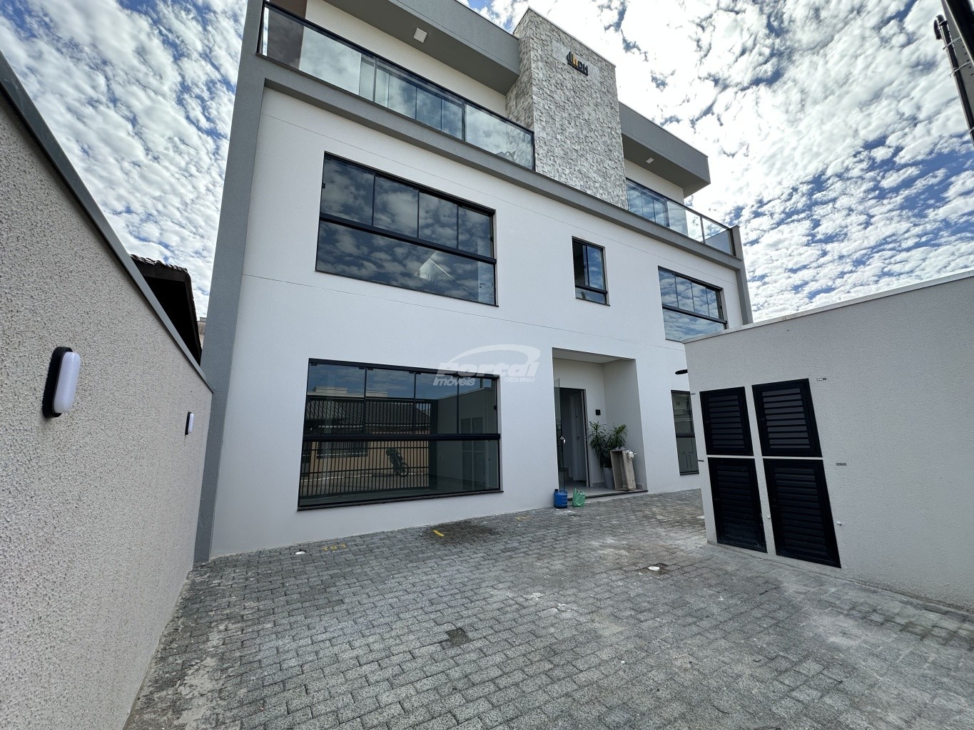 Cobertura, 2 quartos, 126 m² - Foto 25