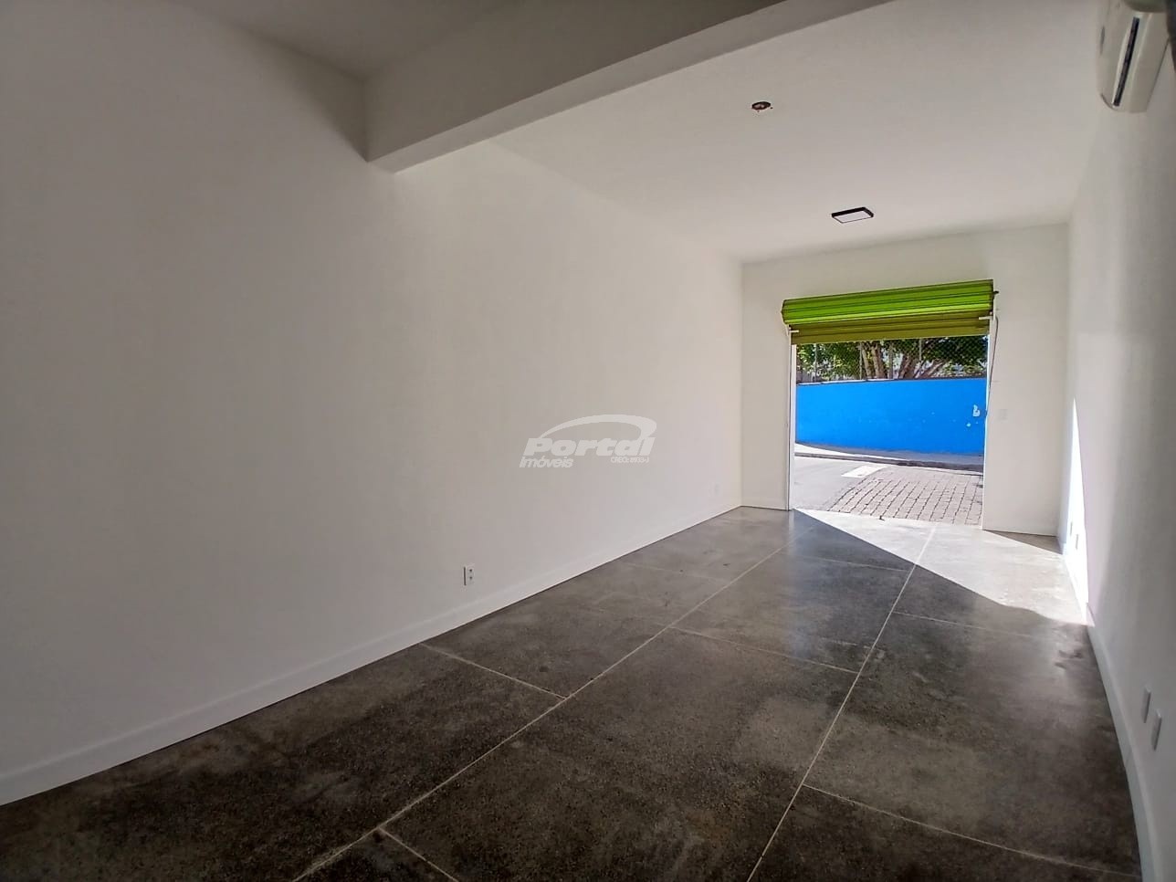 Loja-Salão, 35 m² - Foto 4
