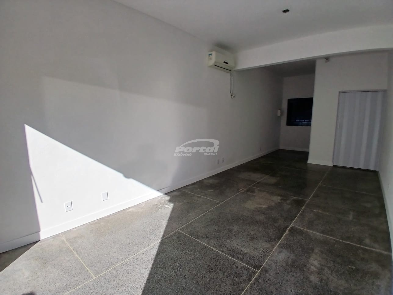 Loja-Salão, 35 m² - Foto 7