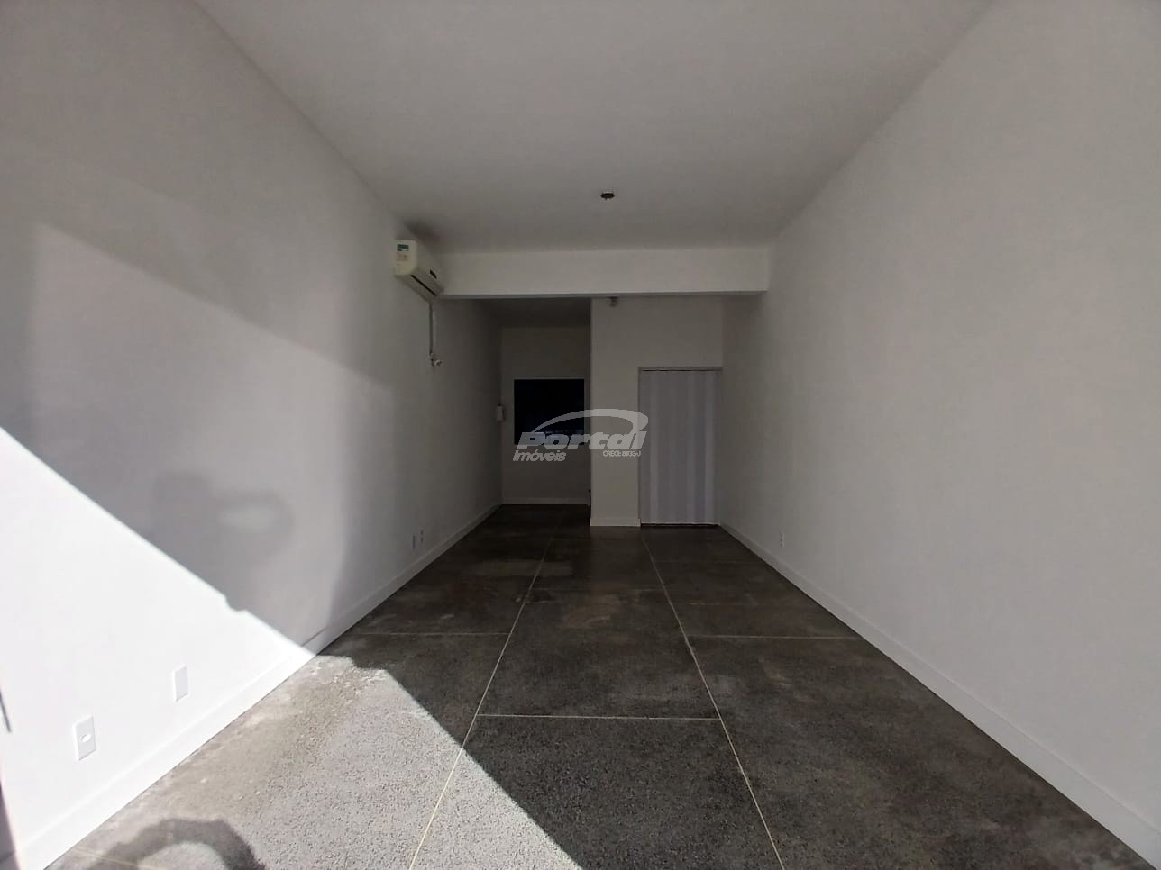 Loja-Salão, 35 m² - Foto 8