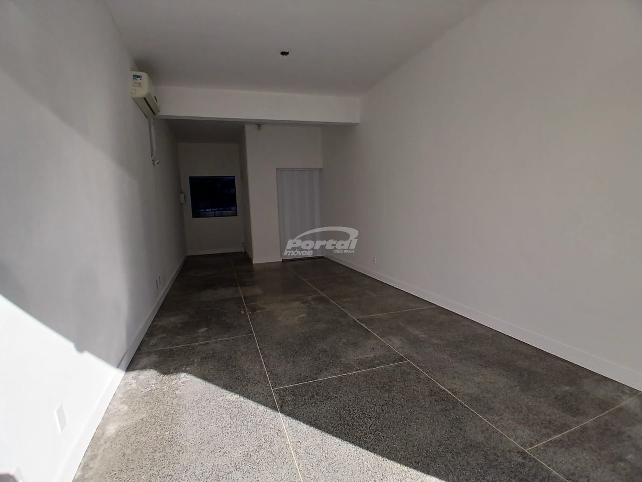 Loja-Salão, 35 m² - Foto 9