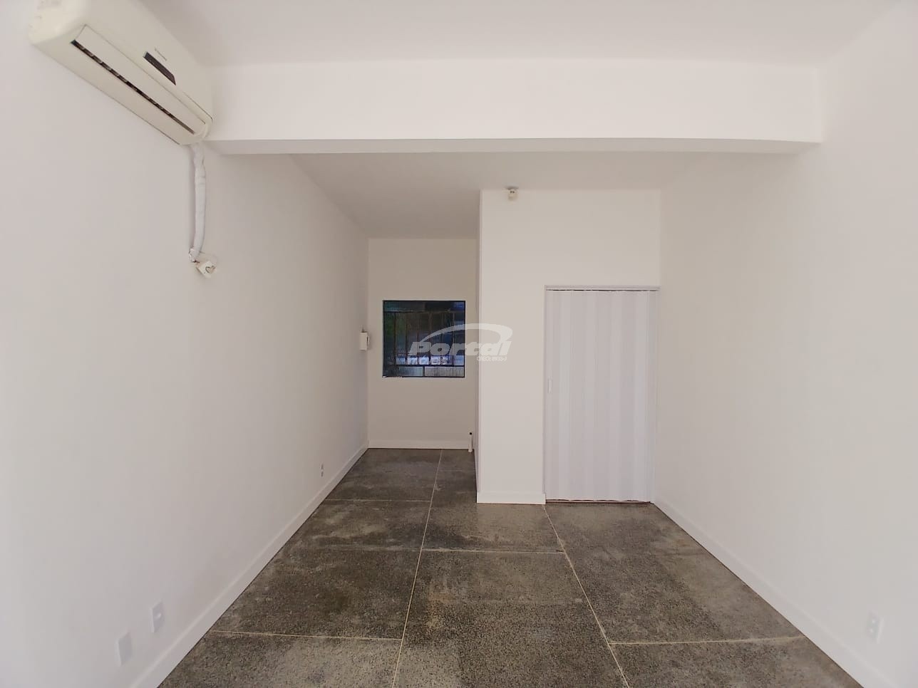 Loja-Salão, 35 m² - Foto 10