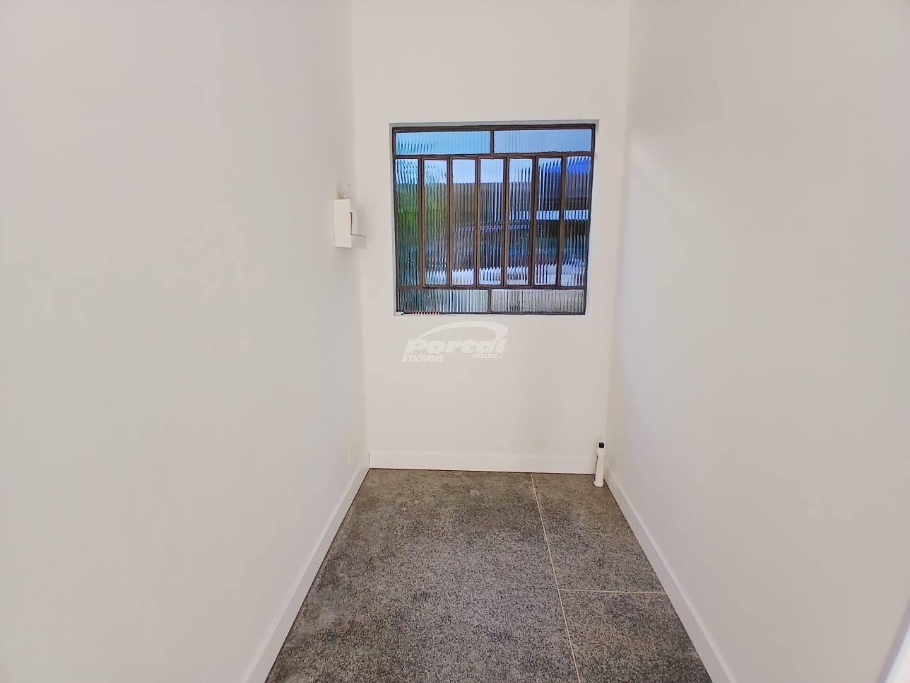Loja-Salão, 35 m² - Foto 11
