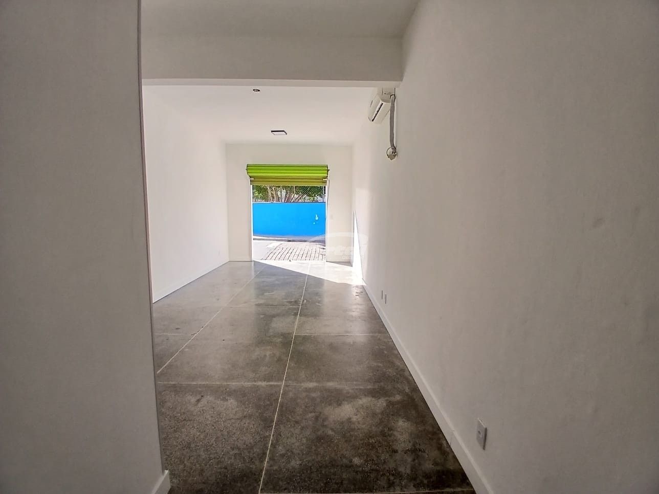 Loja-Salão, 35 m² - Foto 12
