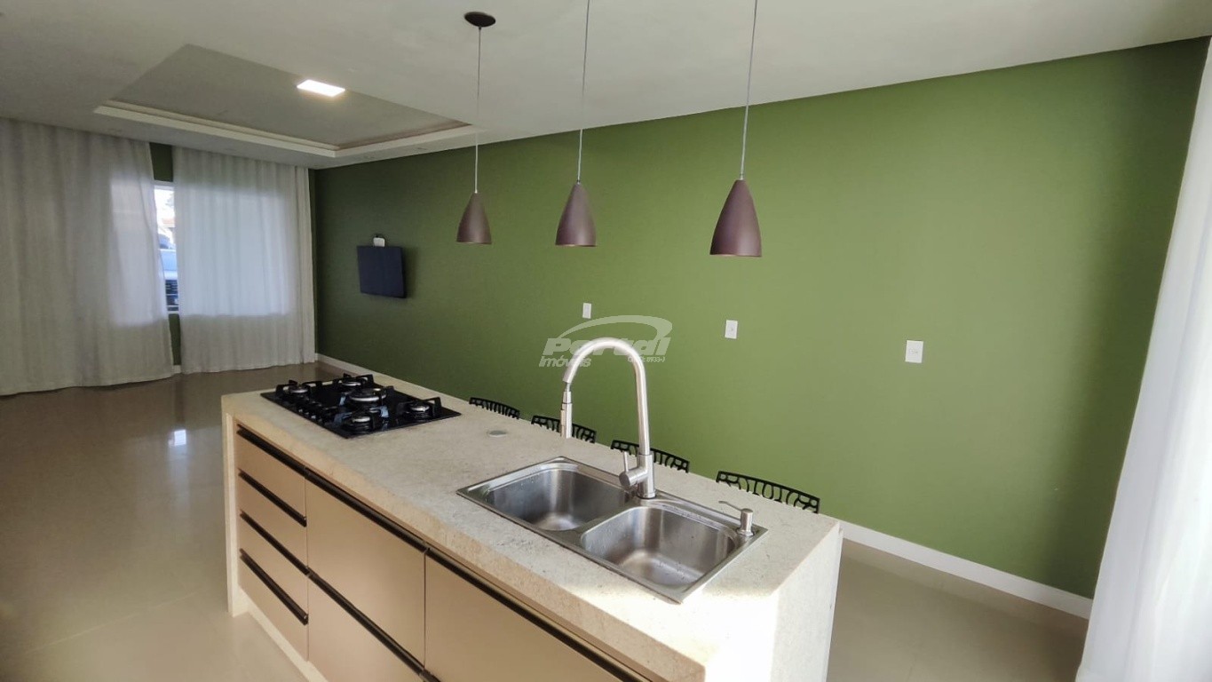 Casa, 3 quartos, 148 m² - Foto 4