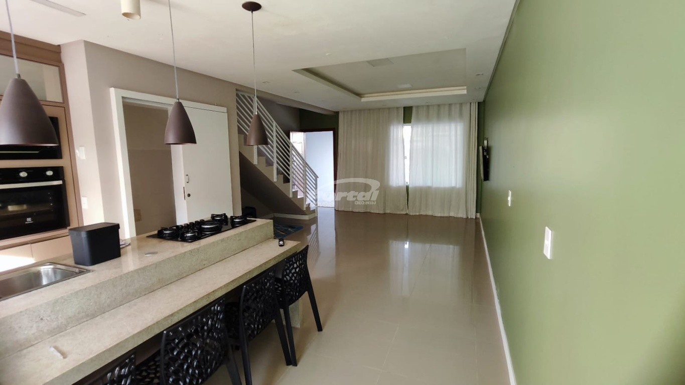 Casa, 3 quartos, 148 m² - Foto 3