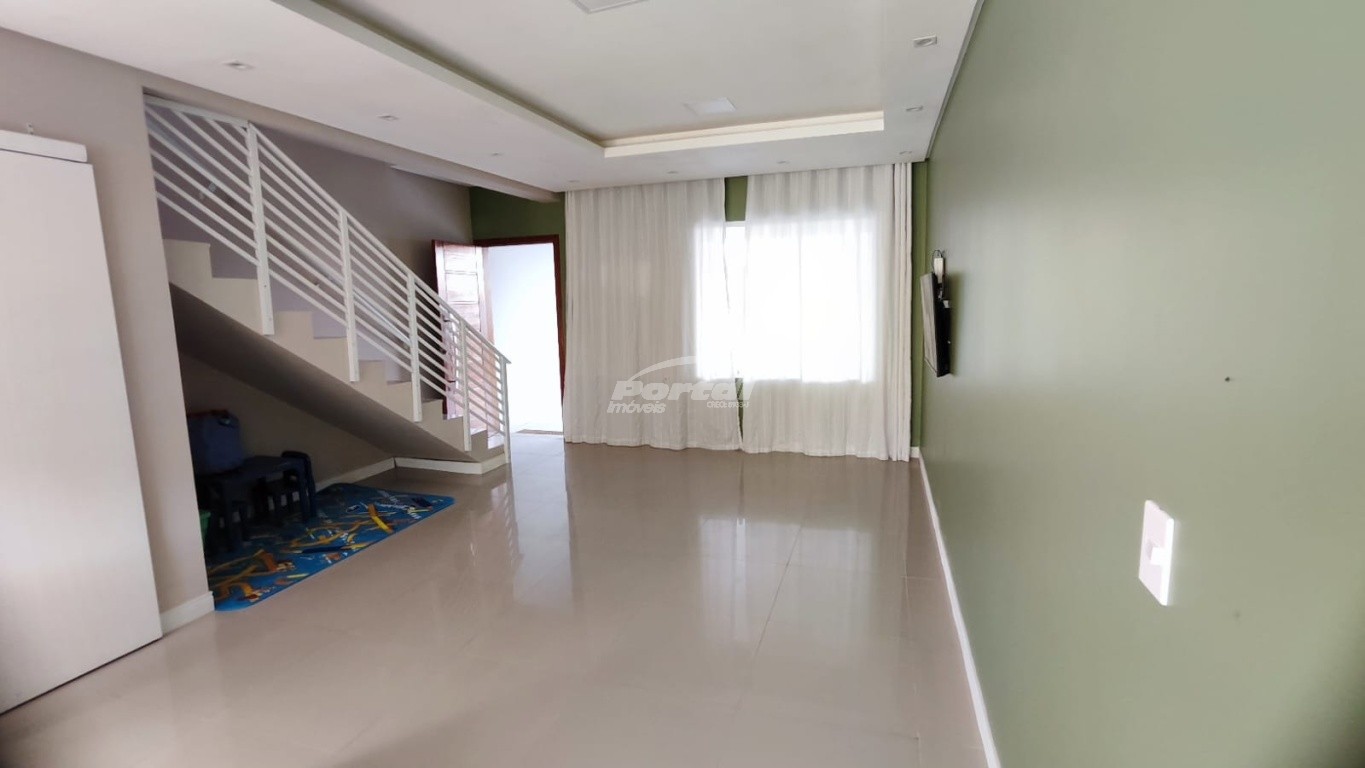 Casa, 3 quartos, 148 m² - Foto 5