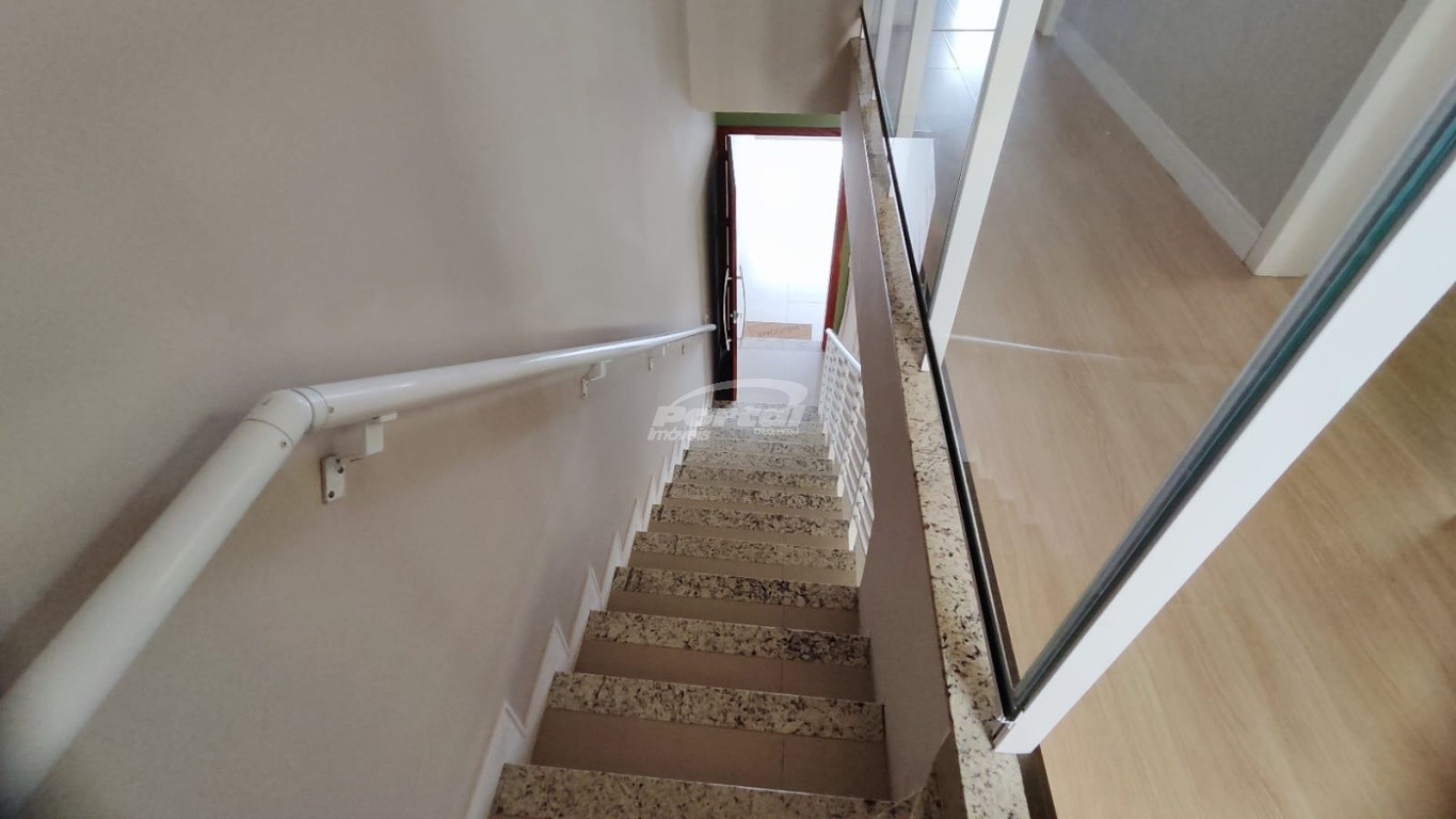 Casa, 3 quartos, 148 m² - Foto 8