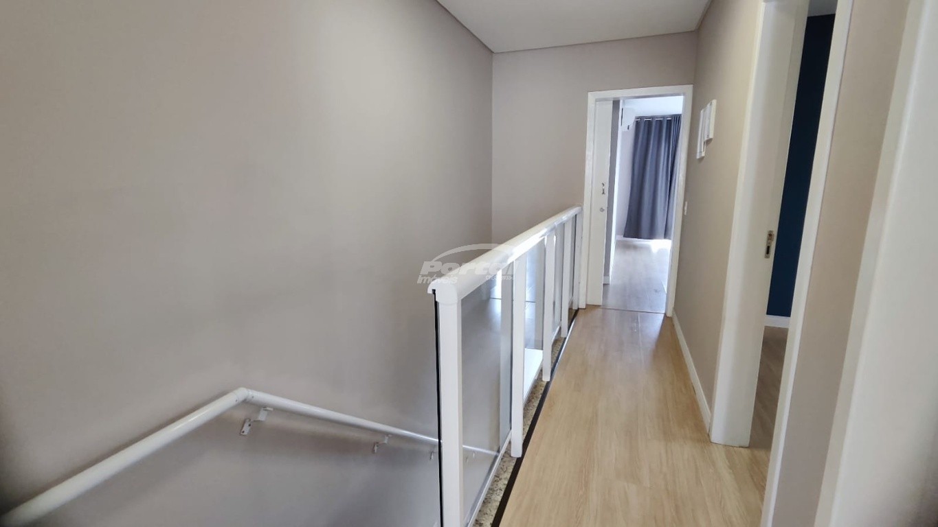 Casa, 3 quartos, 148 m² - Foto 9