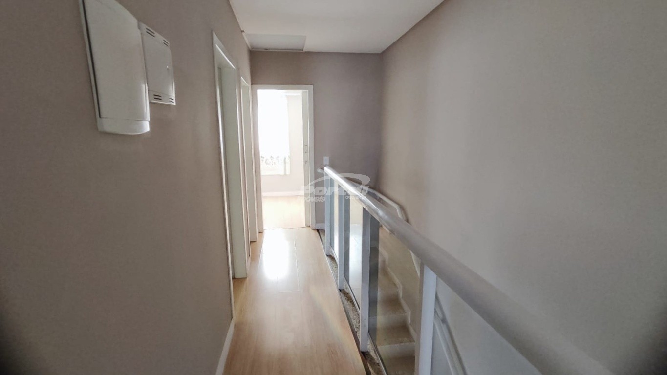 Casa, 3 quartos, 148 m² - Foto 10