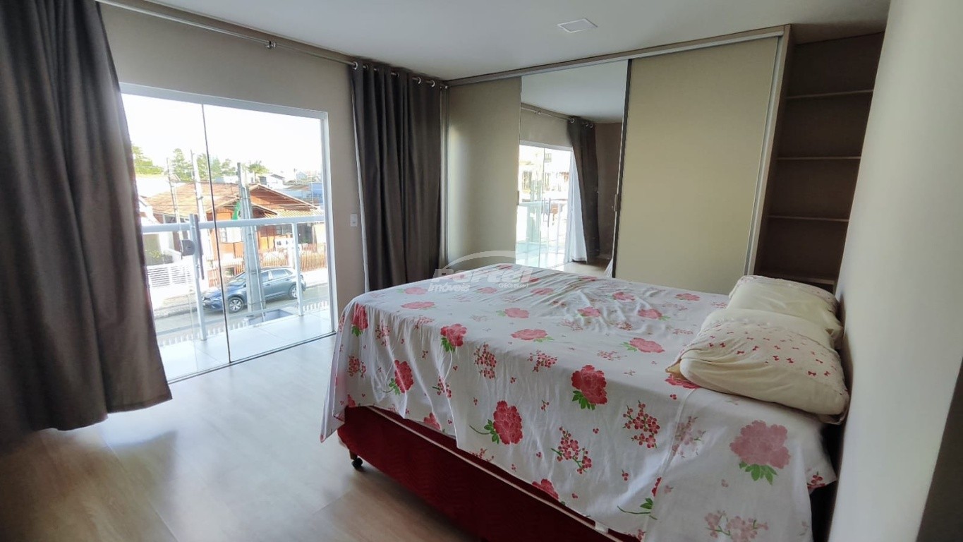 Casa, 3 quartos, 148 m² - Foto 11
