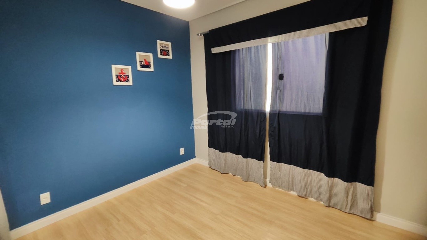 Casa, 3 quartos, 148 m² - Foto 12