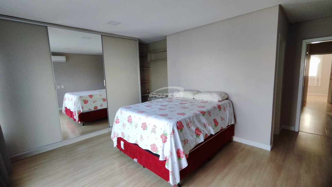 Casa, 3 quartos, 148 m² - Foto 13