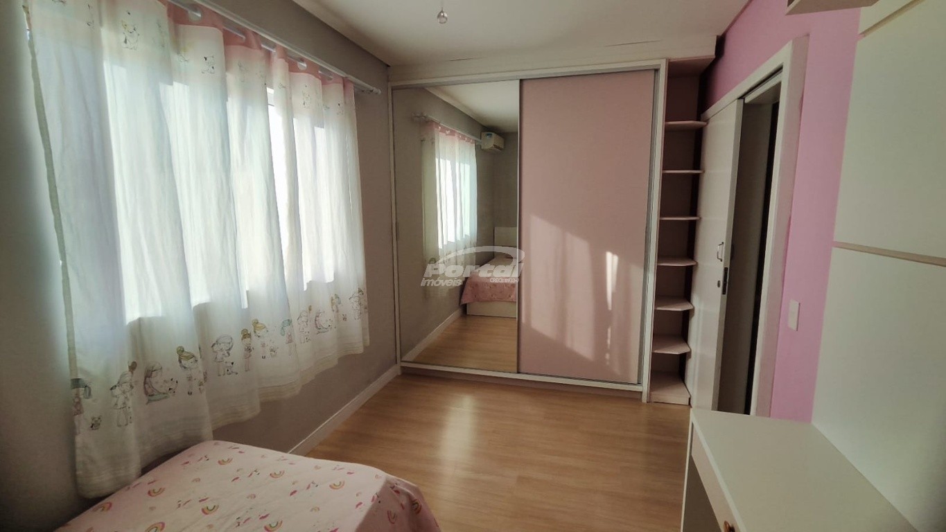 Casa, 3 quartos, 148 m² - Foto 14