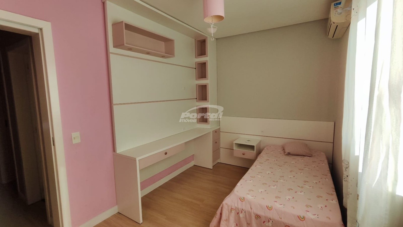 Casa, 3 quartos, 148 m² - Foto 15