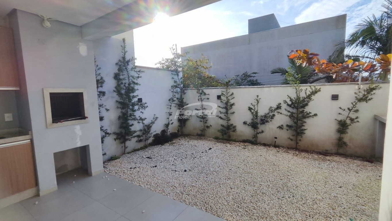 Casa, 3 quartos, 148 m² - Foto 6