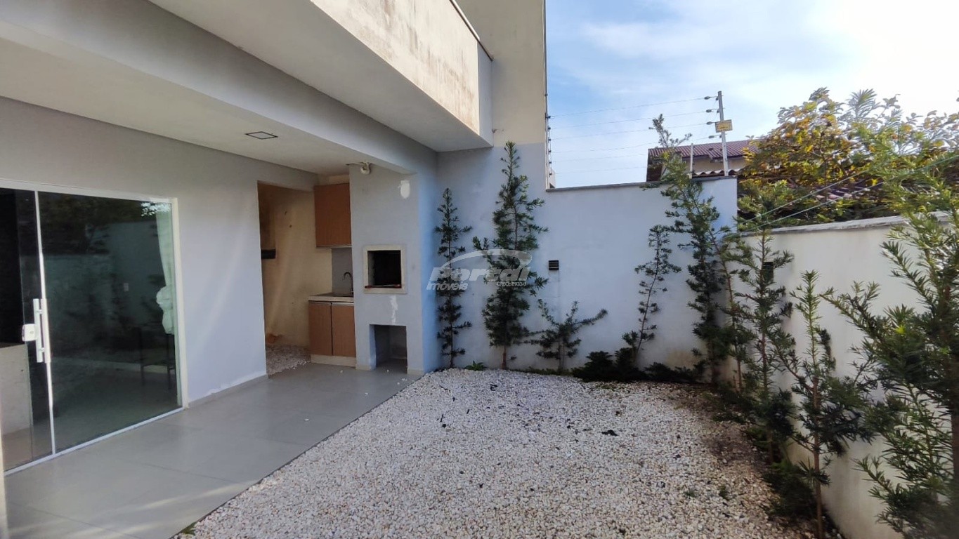 Casa, 3 quartos, 148 m² - Foto 7