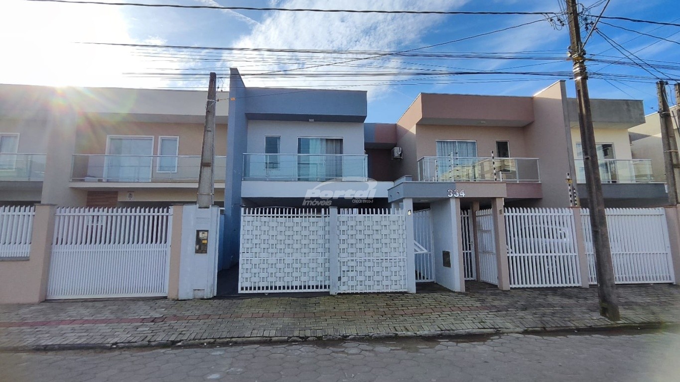 Casa, 3 quartos, 148 m² - Foto 16