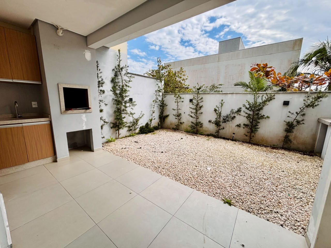 Casa, 3 quartos, 148 m² - Foto 19