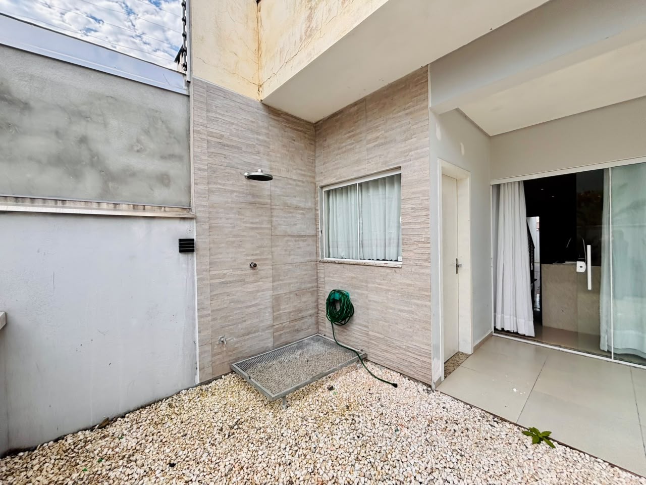 Casa, 3 quartos, 148 m² - Foto 18