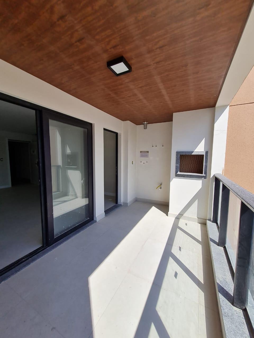 Apartamento, 3 quartos, 105 m² - Foto 4