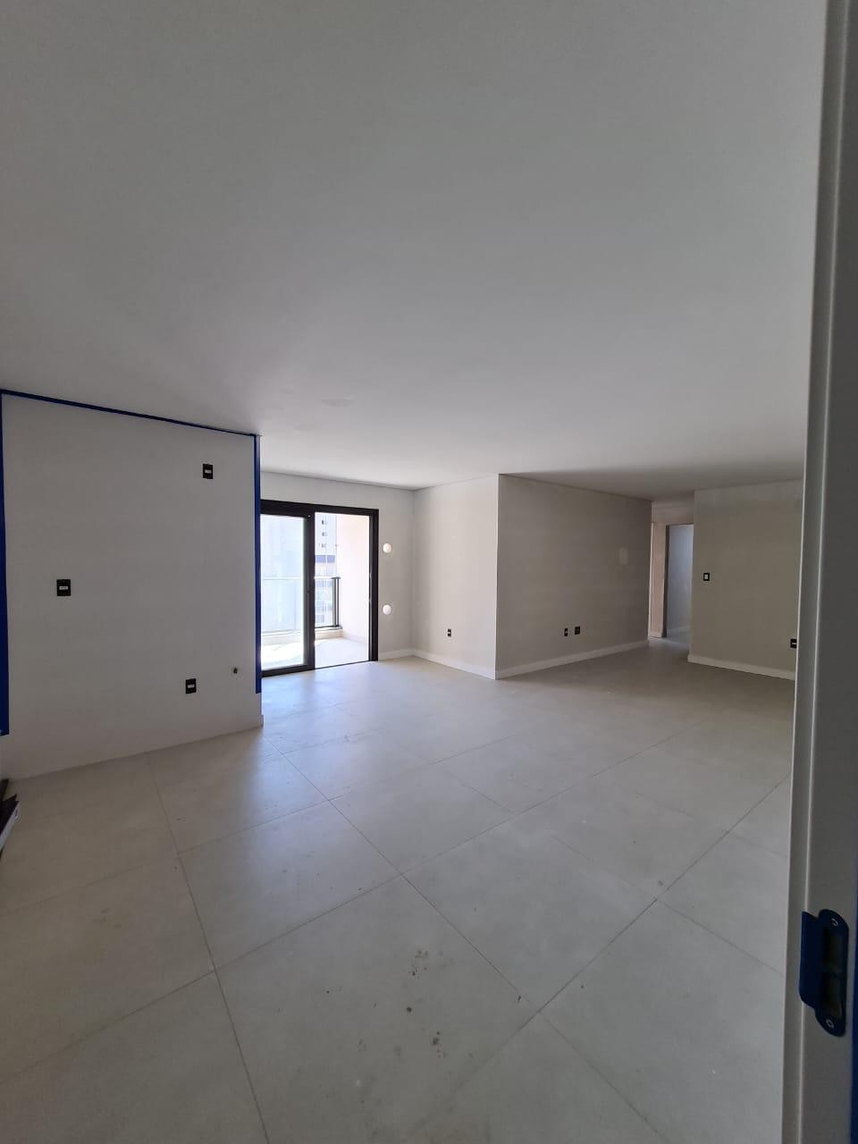 Apartamento, 3 quartos, 105 m² - Foto 6