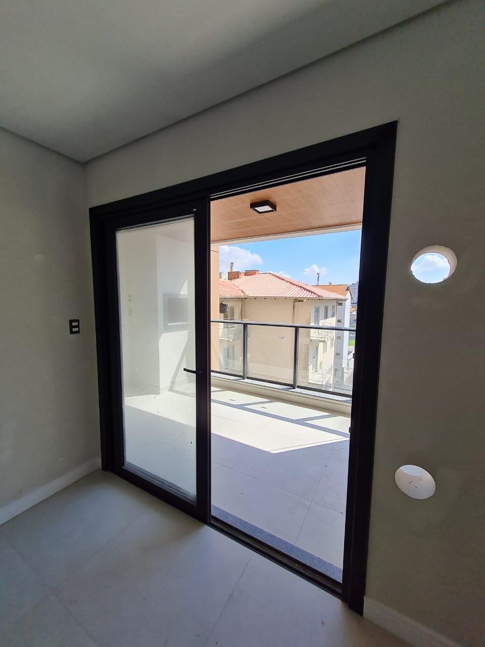 Apartamento, 3 quartos, 105 m² - Foto 2