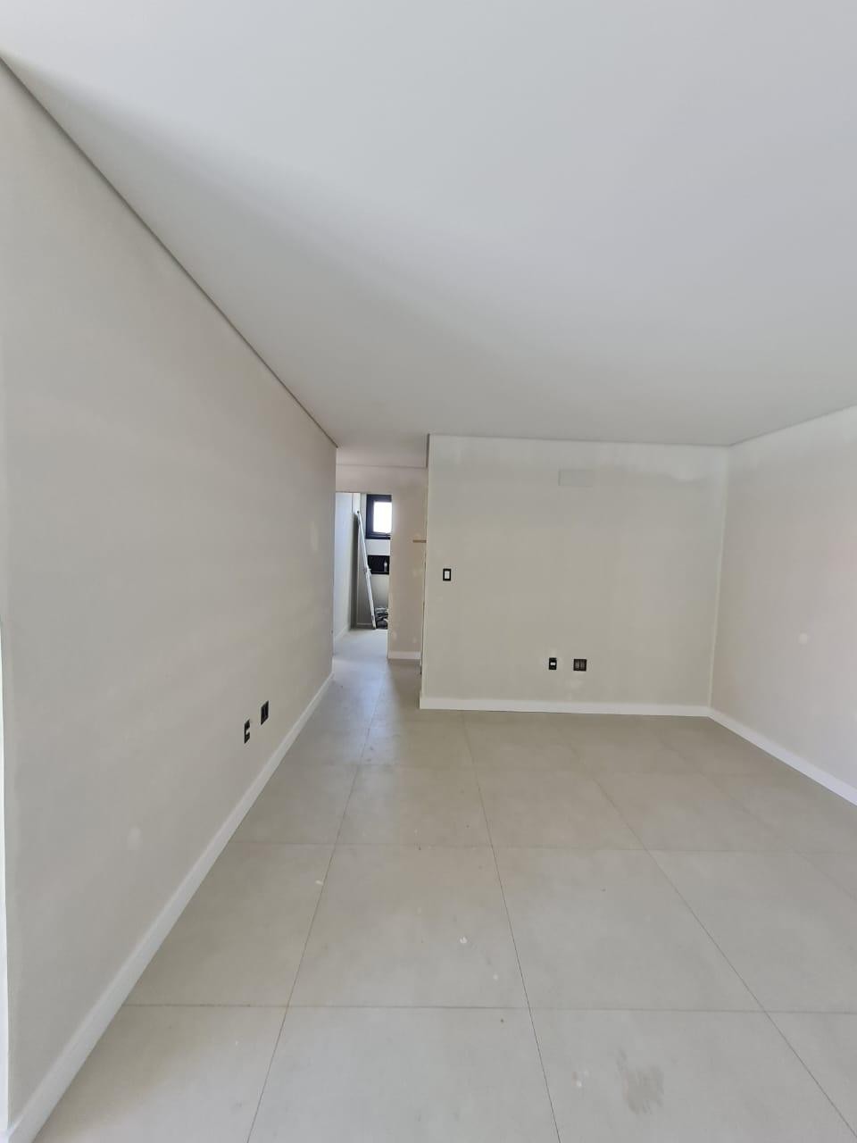 Apartamento, 3 quartos, 105 m² - Foto 5