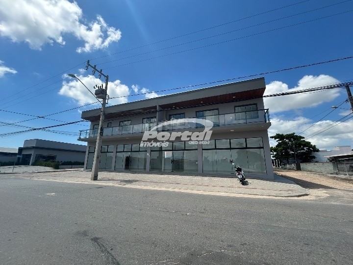 Apartamento, 2 quartos, 67 m² - Foto 20