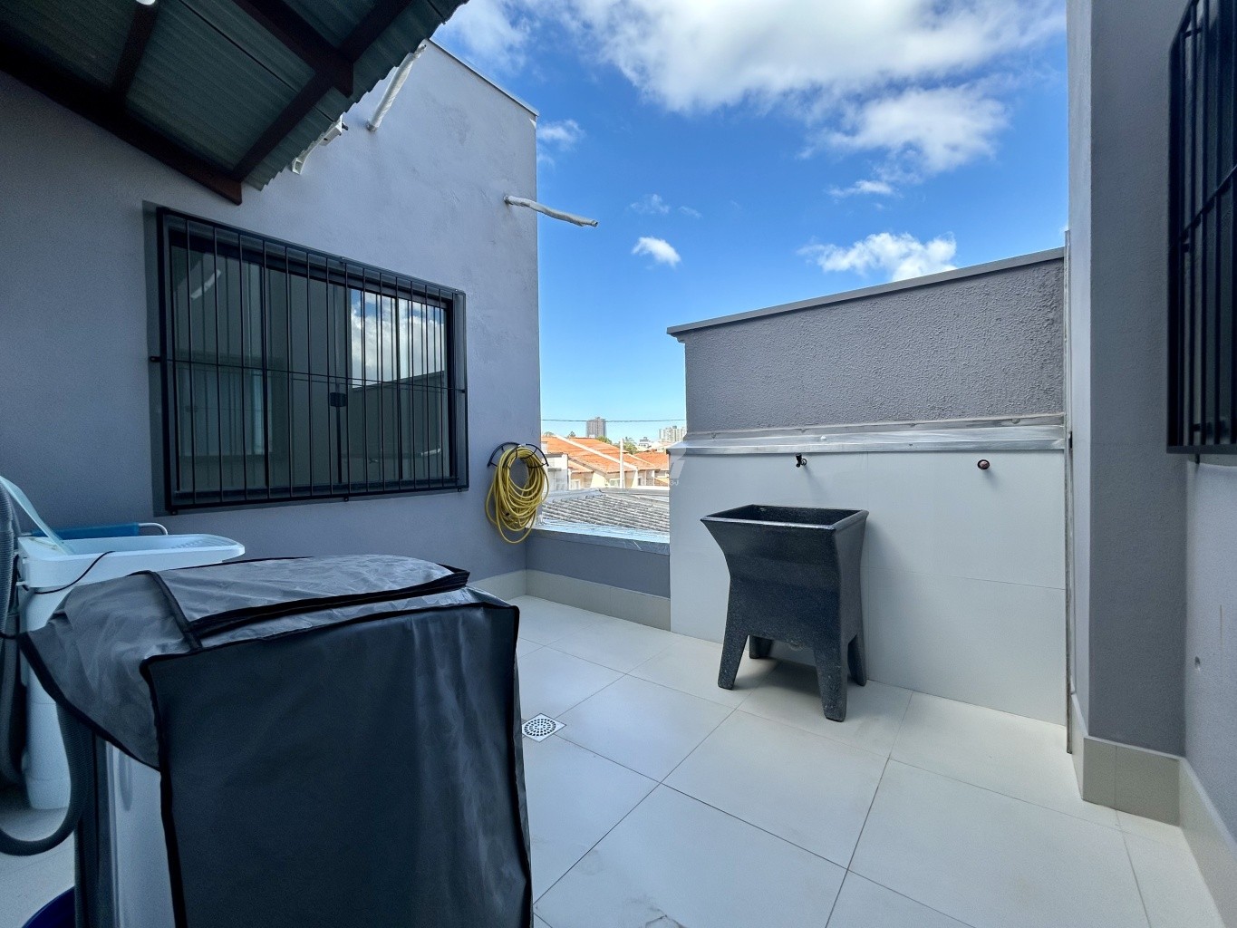 Apartamento, 2 quartos, 67 m² - Foto 19