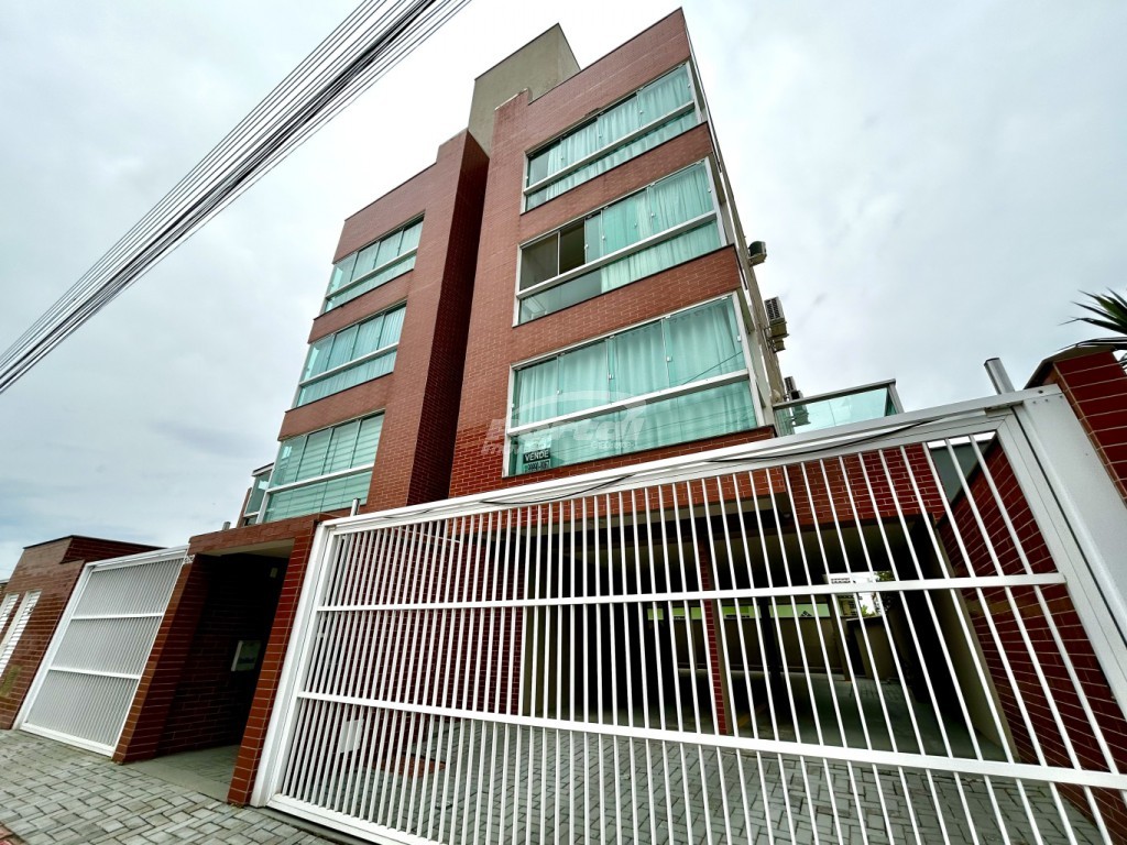 Apartamento, 2 quartos, 73 m² - Foto 1